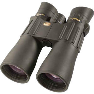 Steiner Merlin 10x50 Binoculars 
