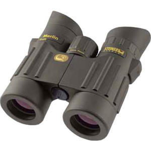 Steiner Merlin 8x32 Binoculars 