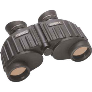 Steiner Safari 8x30 Binoculars
