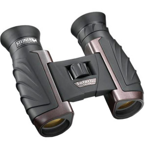 Steiner 10x26 Safari Pro Bionoculars - 2008