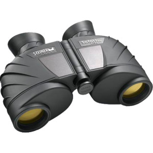 Steiner 8x30 Safari Pro Binoculars - 2008
