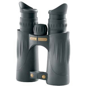Steiner Peregrine XP 8x44 Binocular