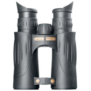 Steiner Peregrine XP 10x44 Binocular - 2009