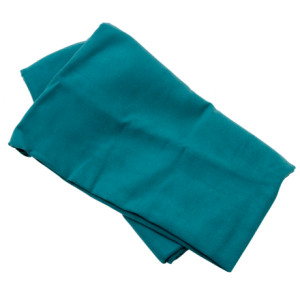 Sea To Summit DryLite Towels - 2007