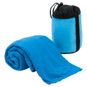 Sea To Summit ADAPTOR CoolMax Travel Liner - 2007