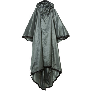 Sea To Summit Ultra-Sil Tarp-Poncho