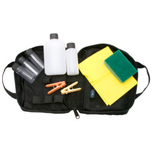 Sea To Summit Kitchen Kits