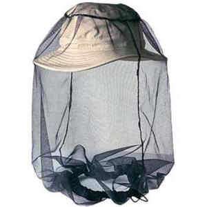 Sea To Summit Mosquito Head Net - 2008