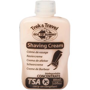 Trek & Travel Liquid Soaps'/>