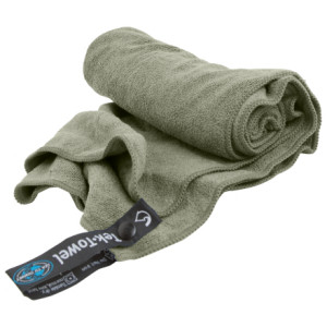 Sea To Summit Tek Towel