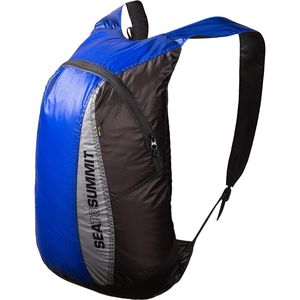 Sea To Summit Ultra-Sil 20L Backpack