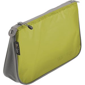 Sea To Summit Traveling Light See Pouch