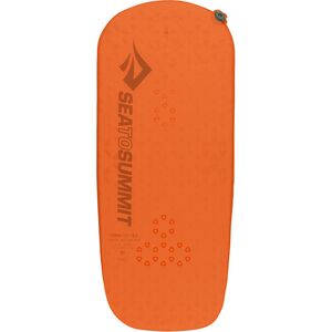 UltraLight SI Sleeping Pad