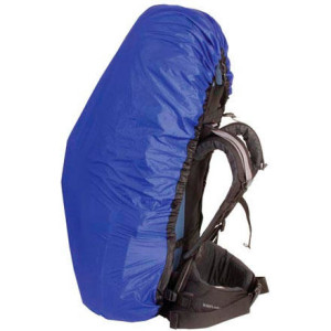 Sea To Summit Ultra-light Siliconized Pack Cover