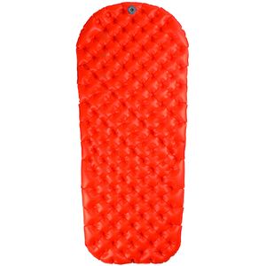 Sea To Summit Ultralight Insulated Sleeping Pad