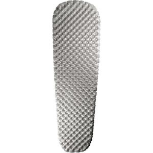 Sea To Summit Comfort Plus Sleeping Pad