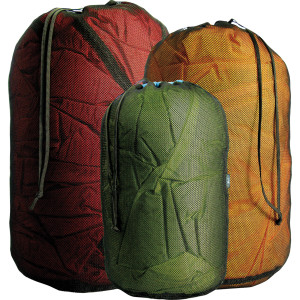 Sea To Summit Mesh Sack