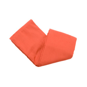 Sea To Summit 100% Premium Cotton Travel Liner