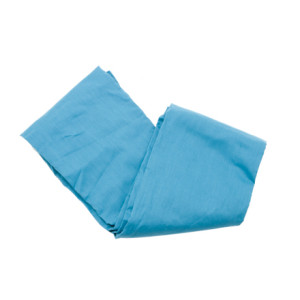 Sea To Summit 100% Premium Cotton Travel Liner