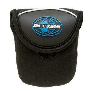 Sea To Summit Pocket Towel