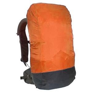 Sea To Summit Deluxe Pack Cover - 2009
