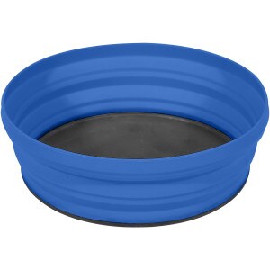 Sea To Summit XL Collapsible Bowl