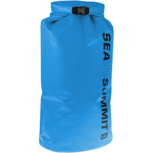 Sea To Summit Stopper Dry Bag