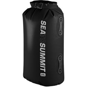 Sea To Summit Hydraulic Dry Bag