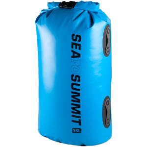 Sea To Summit Hydraulic Dry Bag