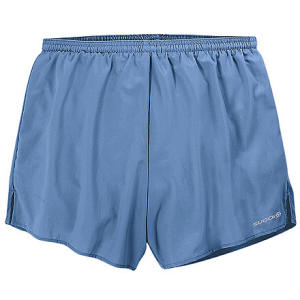 Sugoi Spearhead Running Short - Women's - 2007