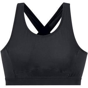 Sugoi X Venti Bra - Women's