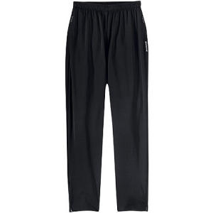 Sugoi Espresso Pant - Men's - 2006