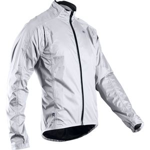 SUGOi Zap Bike Jacket - Men's
