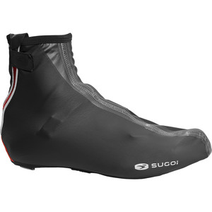 SUGOi Resistor Booties