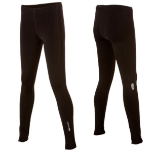 Sugoi MidZero Tight  - Women's