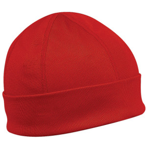 Sugoi Finotherm Beanie