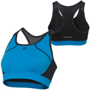 Sugoi Fizz Bra - Women's - 2006