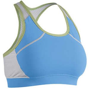 Sugoi Fizz Bra - Women's