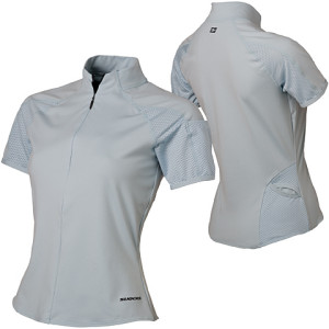 Sugoi M-Wired T-Shirt - Women's