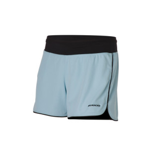 Sugoi Ace Short - Women's