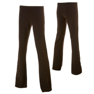 Sugoi Flare Tight - Women's
