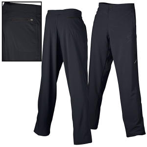 Sugoi Device Pant - Men's - 2006