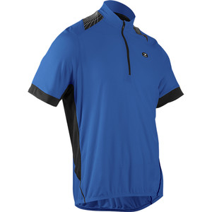 SUGOi Neo Pro Jersey - Short Sleeve - Men's