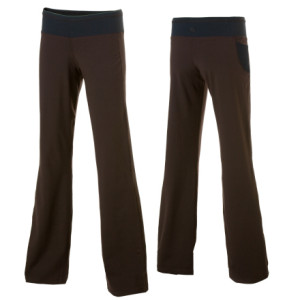 Sugoi Energy Pant - Women's