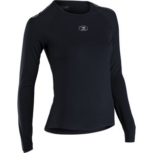 SUGOi RS Core Base Layer - Long-Sleeve - Women's Cheap