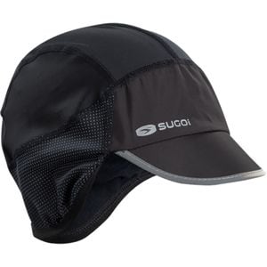 SUGOi Winter Cycling Hat