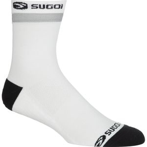 SUGOi Zap Winter Sock