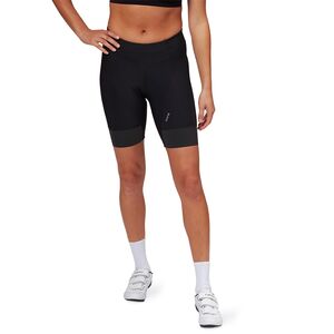 Evolution Zap Short - Women's