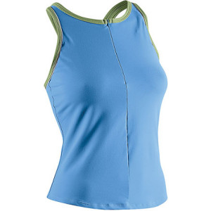Sugoi Circa Tank Sport Top - Women's