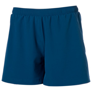 Sugoi Via Running Short - Women's